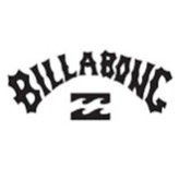 www.billabong.co.uk