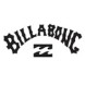 www.billabong.co.uk