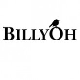 www.billyoh.com
