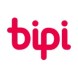 www\'bipicar.com