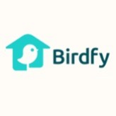 www.uk.birdfy.com