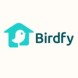 www.uk.birdfy.com
