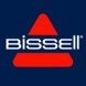 www.bissell.co.uk