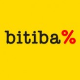 www.bitiba.co.uk