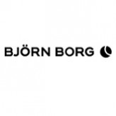 www.bjornborg.com/uk