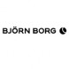 www.bjornborg.com/uk