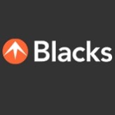 www.blacks.co.uk