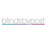 www.blindsbypost.co.uk