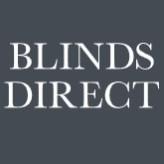 www.blindsdirect.co.uk