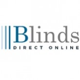 www.blindsdirectonline.co.uk