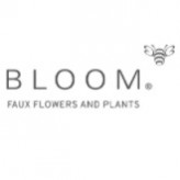 www.bloom.uk.com