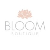 www.bloom-boutique.co.uk
