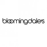 www.bloomingdales.com