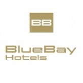 www.bluebayresorts.com