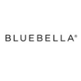 www.bluebella.com