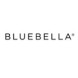 www.bluebella.com