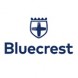 www.bluecrestwellness.com