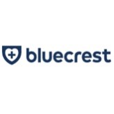 www.bluecrestwellness.com