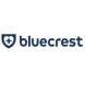www.bluecrestwellness.com
