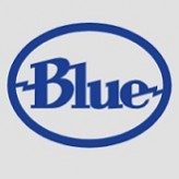 www.bluemic.com