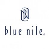 www.bluenile.com