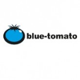 www.blue-tomato.com