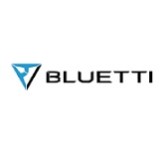 www.bluettipower.co.uk