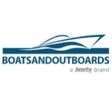 www.boatsandoutboards.co.uk