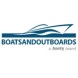 www.boatsandoutboards.co.uk