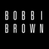 www.bobbibrown.co.uk