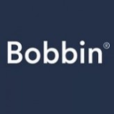 www.bobbinbikes.com