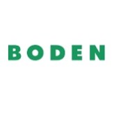 www.boden.co.uk