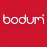 www.bodum.com