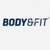 www.bodyandfit.co.uk