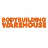 www.bodybuildingwarehouse.co.uk