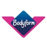 www.shop.bodyform.co.uk