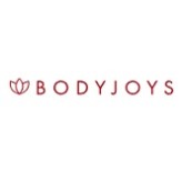 www.bodyjoys.co.uk