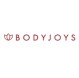 www.bodyjoys.co.uk