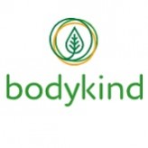 www.bodykind.com