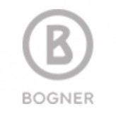 www.bogner.com