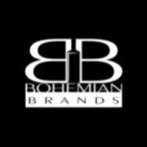www.bohemianbrands.co.uk