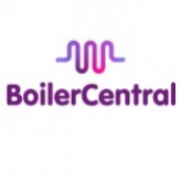 www.boilercentral.com