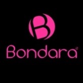 www.bondara.co.uk