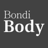 www.bondi-body.com