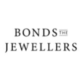 www.bondsthejewellers.co.uk