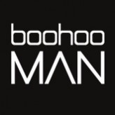 www.boohooman.com