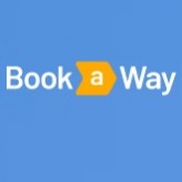 www.bookaway.com