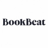 www.bookbeat.co.uk