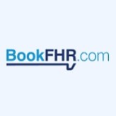 www.bookfhr.com