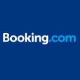 www.booking.com